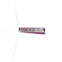 Papel para Articular recto RubyMark Incidental