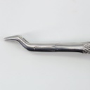 Forceps Adulto Woodpecker