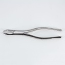 Forceps Adulto Woodpecker