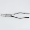 Forceps Adulto Woodpecker