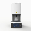 Horno Sinterización para Zirconio S9 Fast rápido NeunoRTon