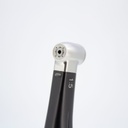 Contrángulo push led Multiplicador 1:5 L Machtig