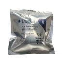 Cemento Reparador Endo RubyMTA 1 gr Incidental