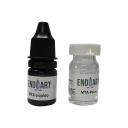 Cemento Reparador Endo RubyMTA 1 gr Incidental