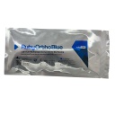 Resina provisional fotocurado para Elevación de mordida RubyOrtho Blue Incidental