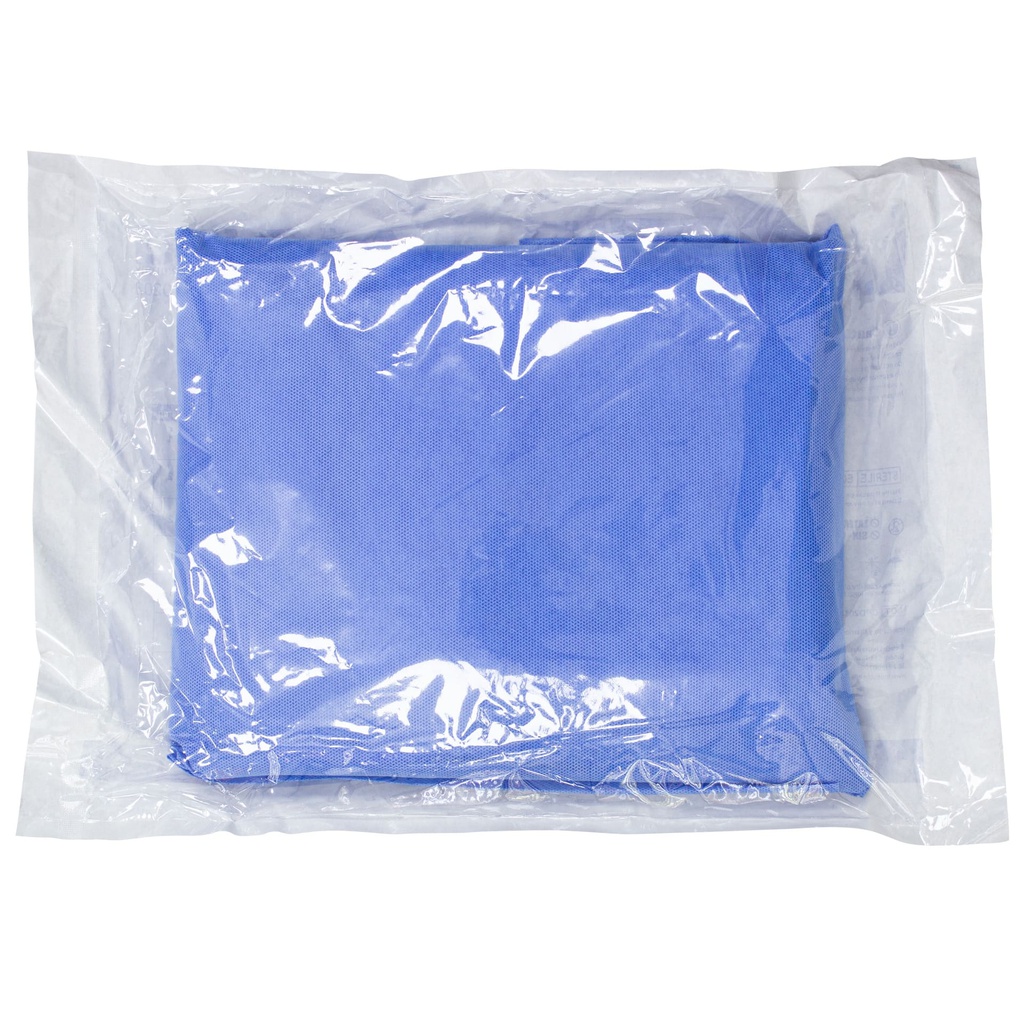 Kit Quirúrgico estéril Cirugia bucal "G" Machtig