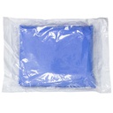 Kit Quirúrgico estéril Cirugia bucal "G" Machtig