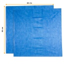 Kit Quirúrgico estéril tercer molar Dental "B" Machtig