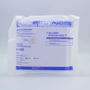 Kit Quirúrgico estéril tercer molar Dental "B" Machtig