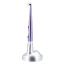 Lámpara fotocurado U-Light Woodpecker