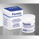 Material Cemento Provisional Fermin Detax