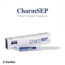 Gel Aislante agente separador CharmSep Dentkist