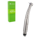 Turbina push led TU-A2 Pro Appledental