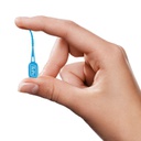 Palillo Interdental Easypick x 60 un Tepe