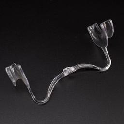 Separador Labial Abreboca con Retractor Lingual Cotisen