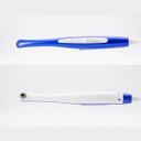 Set Monitor WiFi + Cámara 2.0 + Soporte J003 Appledental