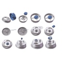 Sistema de entrenamiento Endodóntico Machtig