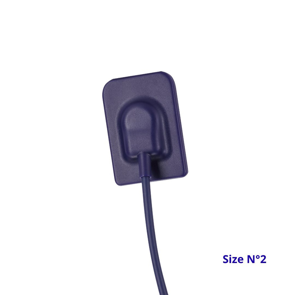Radiovisiógrafo Sensor intraoral US980 N°2 Youjoy