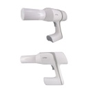 Equipo de Rayos x Portátil Ai-Ray Woodpecker