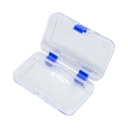 Caja Porta trabajo prótesis con membrana XL Cotisen