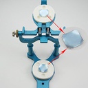 Articulador Magnético JT-02 Jintai