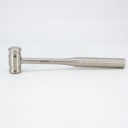 Martillo Acero 19,8 x 165 mm Machtig