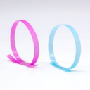 Cintas Abrasivas Polishing Strips Ehros