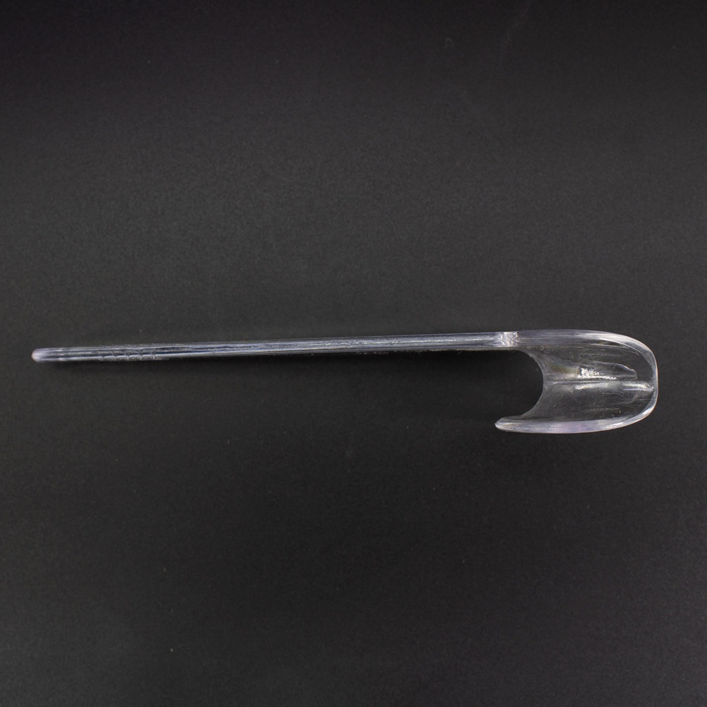 Separador Labial Abreboca Unilateral Machtig