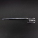 Separador Labial Abreboca Unilateral Machtig