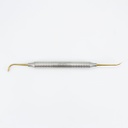 Elevadores de Seno dorado Machtig