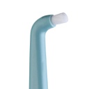 Cepillo dental Especial Compact Tuft Tepe