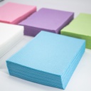 Pecheras Color´s Pro-Guard II Machtig