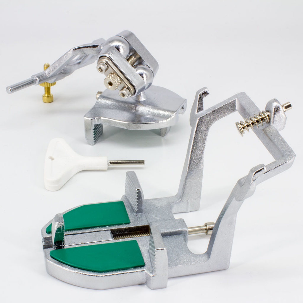 Articulador Magic Art JT-44