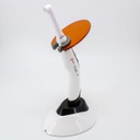 Lámpara fotocurado O-Light Woodpecker