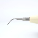 Puntas Para Ultrasonido DTE Woodpecker