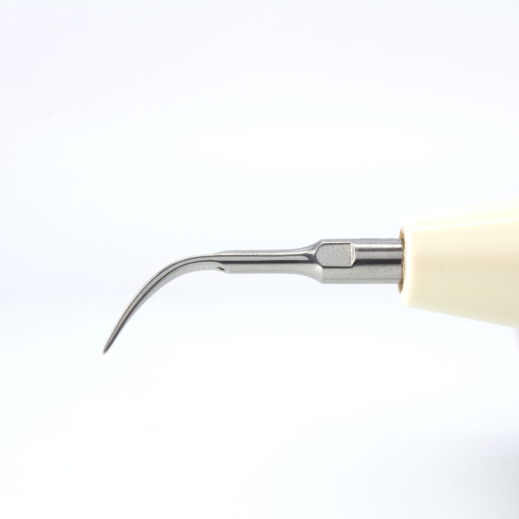 Puntas Para Ultrasonido DTE Woodpecker