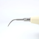 Puntas Para Ultrasonido DTE Woodpecker