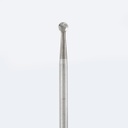 Fresas de Carburo Redonda FGXL Ehros