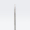 Fresas de Carburo Redonda HP Ehros