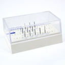 Kit Fresas Operatoria Machtig