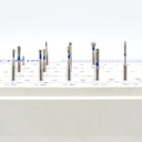 Kit Fresas Operatoria Machtig