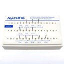 Kit Fresas Operatoria Machtig