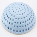 Organizador porta fresas Semicircular Ehros