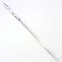 Alambre varilla Acero SS CrNi Cuadrado Rectangular Orthometric