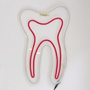 Muelita Luz Led Neon Machtig