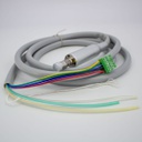 Micromotor con cable para Motor implantes C-Sailor Pro Coxo