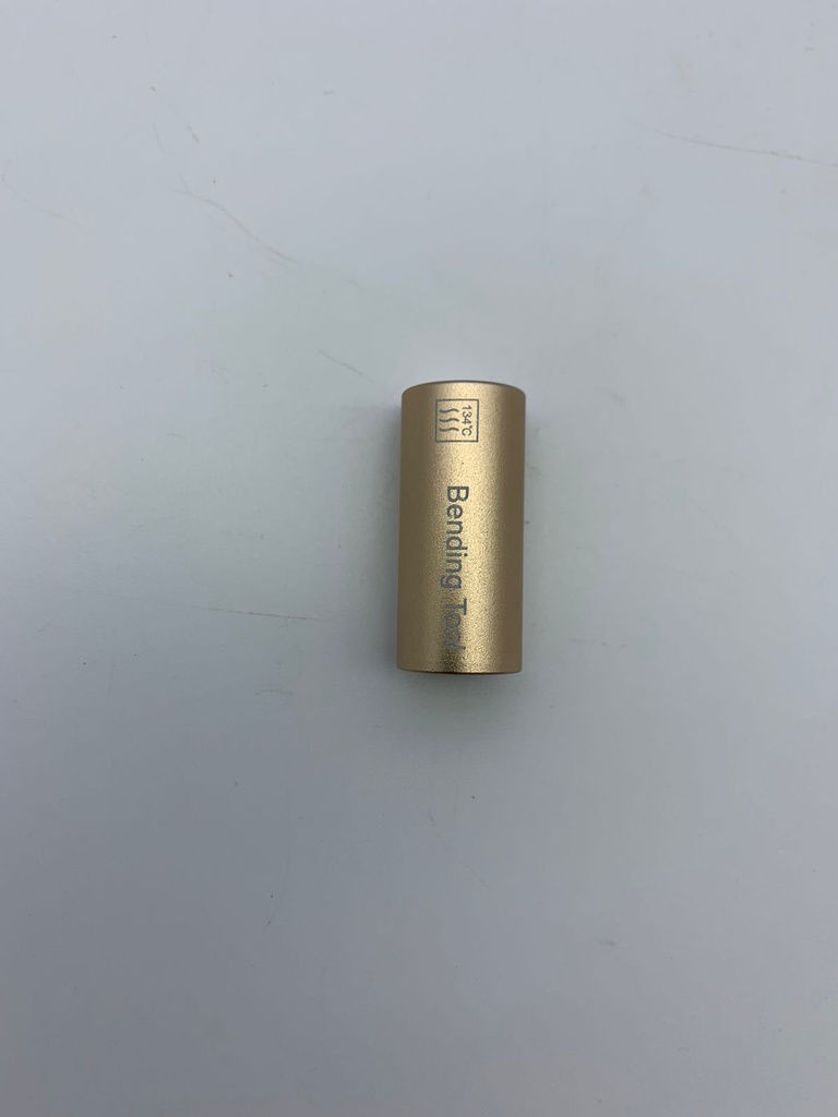 Bending 3020 mm Woodpecker