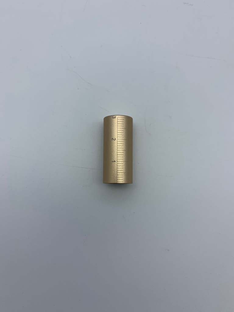 Bending 3020 mm Woodpecker