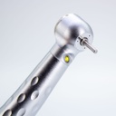 Turbina Push led TU-A2 Appledental