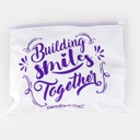 Kit Cadenas Elásticas en rollo "M" + Muestrario